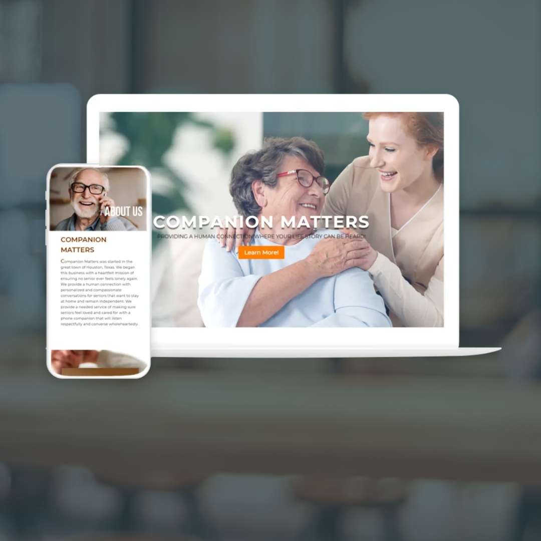 UX UI Design and Development<br />
