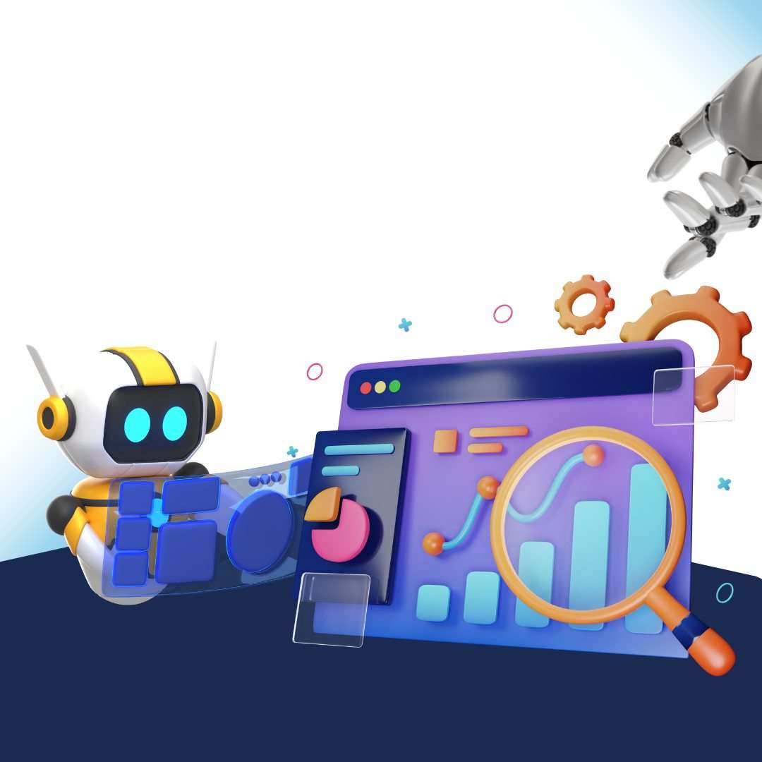 Ai Digital marketing